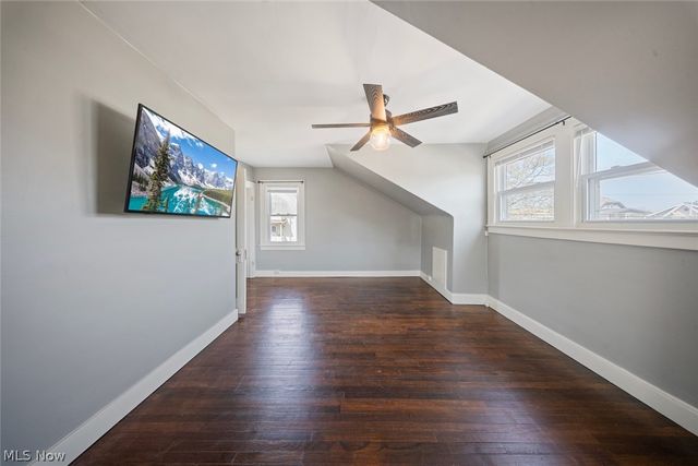 4011 Behrwald Avenue, Cleveland, OH 44109