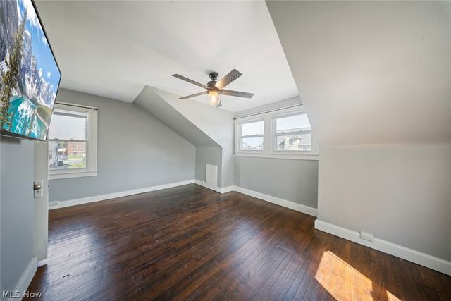 4011 Behrwald Avenue, Cleveland, OH 44109