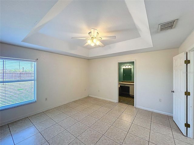 323 FOX LAKE DRIVE, Lakeland, FL 33809