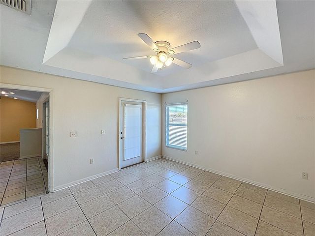 323 FOX LAKE DRIVE, Lakeland, FL 33809