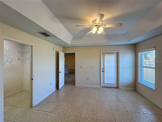 323 FOX LAKE DRIVE, Lakeland, FL 33809