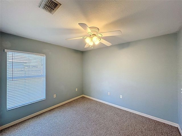 323 FOX LAKE DRIVE, Lakeland, FL 33809