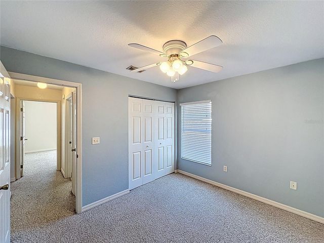 323 FOX LAKE DRIVE, Lakeland, FL 33809