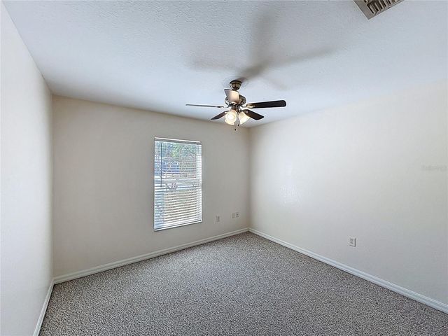 323 FOX LAKE DRIVE, Lakeland, FL 33809