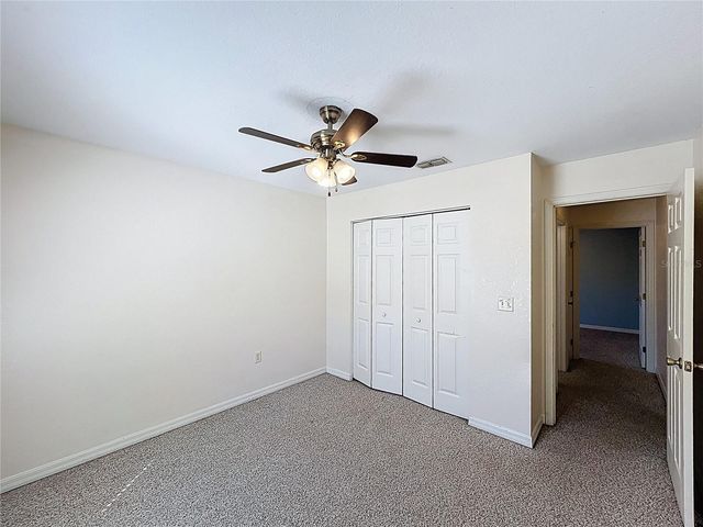 323 FOX LAKE DRIVE, Lakeland, FL 33809