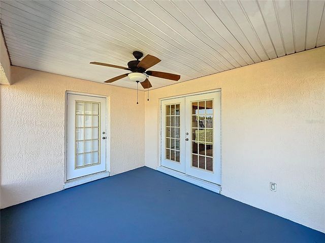 323 FOX LAKE DRIVE, Lakeland, FL 33809