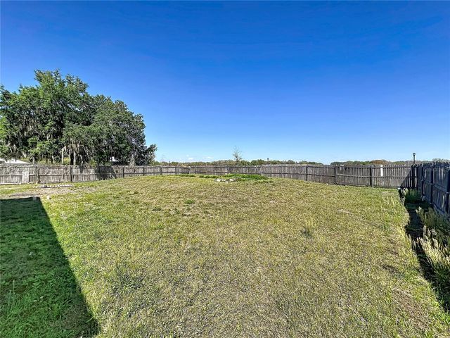 323 FOX LAKE DRIVE, Lakeland, FL 33809