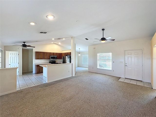 323 FOX LAKE DRIVE, Lakeland, FL 33809