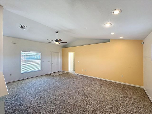 323 FOX LAKE DRIVE, Lakeland, FL 33809