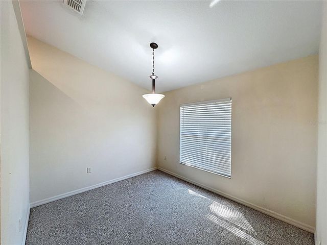 323 FOX LAKE DRIVE, Lakeland, FL 33809