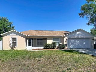 323 FOX LAKE DRIVE, Lakeland, FL 33809