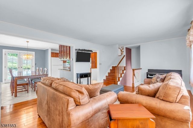 20 Jay St, Rockaway Boro, NJ 07866