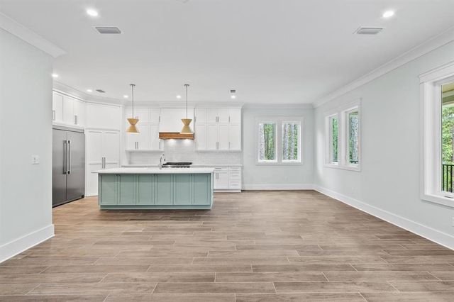 910 Lavigne Place, Dauphin Island, AL 36528