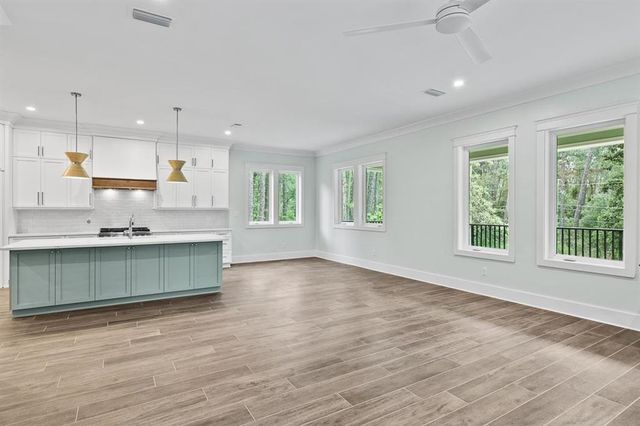 910 Lavigne Place, Dauphin Island, AL 36528