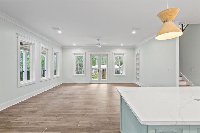 910 Lavigne Place, Dauphin Island, AL 36528