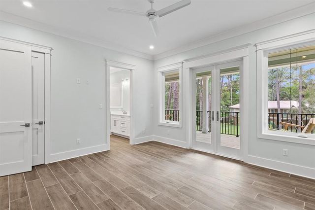 910 Lavigne Place, Dauphin Island, AL 36528