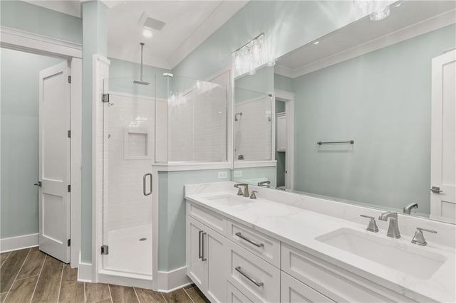 910 Lavigne Place, Dauphin Island, AL 36528