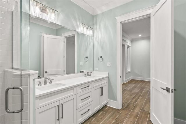 910 Lavigne Place, Dauphin Island, AL 36528