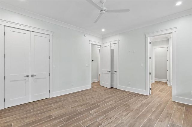 910 Lavigne Place, Dauphin Island, AL 36528