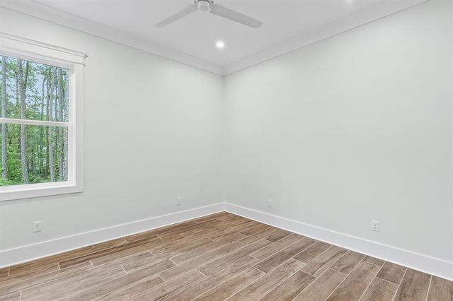 910 Lavigne Place, Dauphin Island, AL 36528