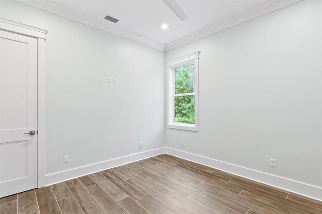 910 Lavigne Place, Dauphin Island, AL 36528