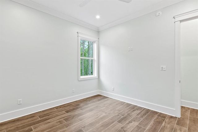 910 Lavigne Place, Dauphin Island, AL 36528