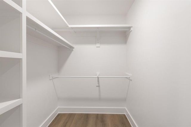 910 Lavigne Place, Dauphin Island, AL 36528