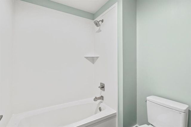 910 Lavigne Place, Dauphin Island, AL 36528