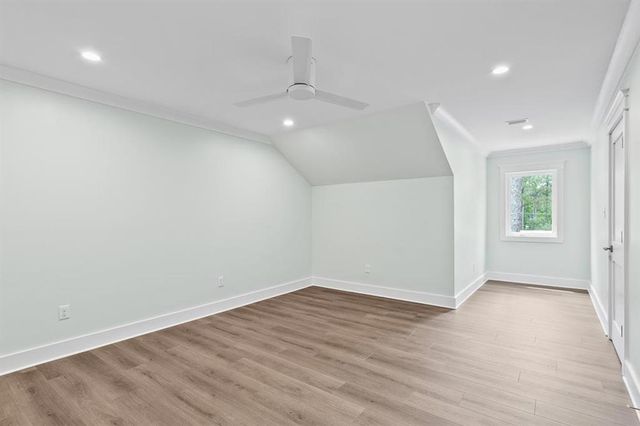 910 Lavigne Place, Dauphin Island, AL 36528