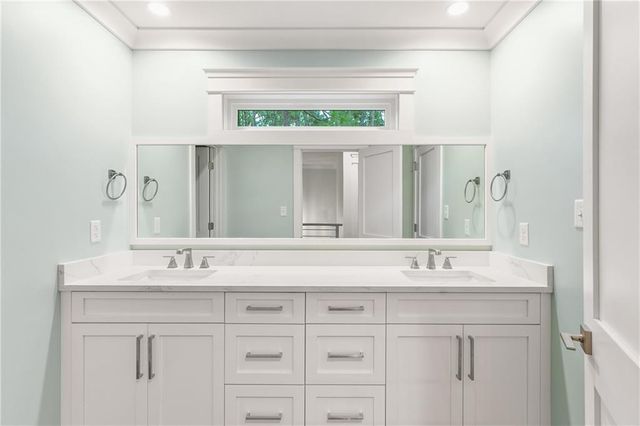 910 Lavigne Place, Dauphin Island, AL 36528