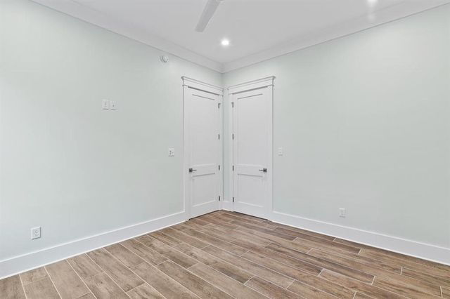 910 Lavigne Place, Dauphin Island, AL 36528