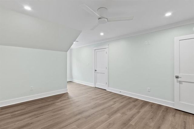 910 Lavigne Place, Dauphin Island, AL 36528