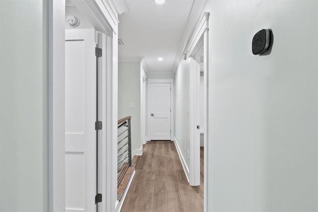 910 Lavigne Place, Dauphin Island, AL 36528