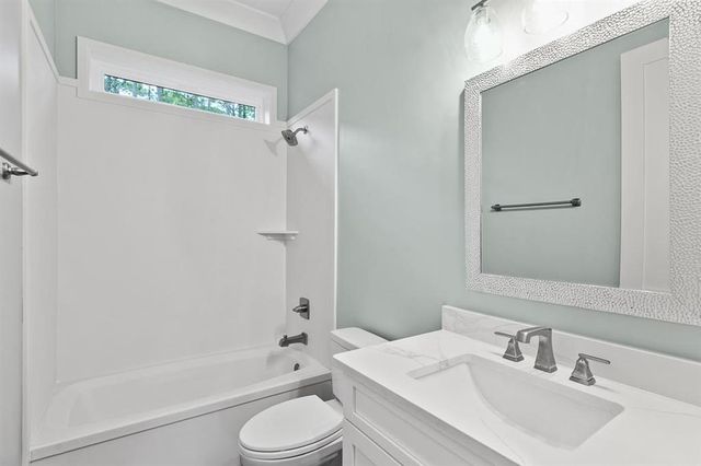 910 Lavigne Place, Dauphin Island, AL 36528