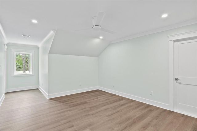 910 Lavigne Place, Dauphin Island, AL 36528