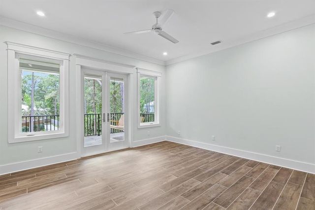 910 Lavigne Place, Dauphin Island, AL 36528