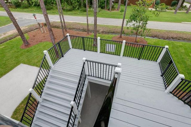 910 Lavigne Place, Dauphin Island, AL 36528