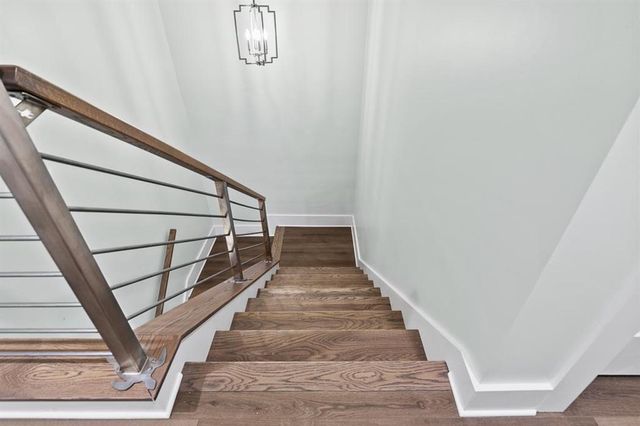 910 Lavigne Place, Dauphin Island, AL 36528