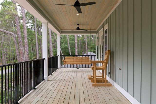 910 Lavigne Place, Dauphin Island, AL 36528