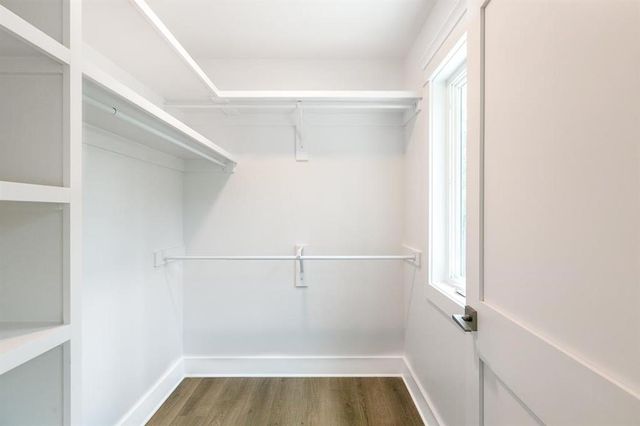 910 Lavigne Place, Dauphin Island, AL 36528