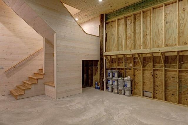 910 Lavigne Place, Dauphin Island, AL 36528