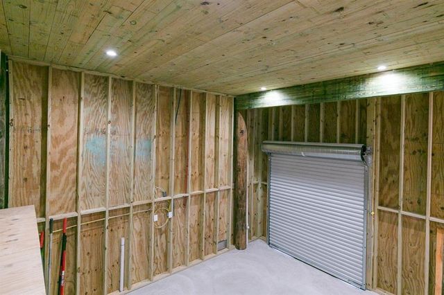 910 Lavigne Place, Dauphin Island, AL 36528