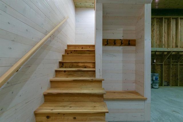 910 Lavigne Place, Dauphin Island, AL 36528