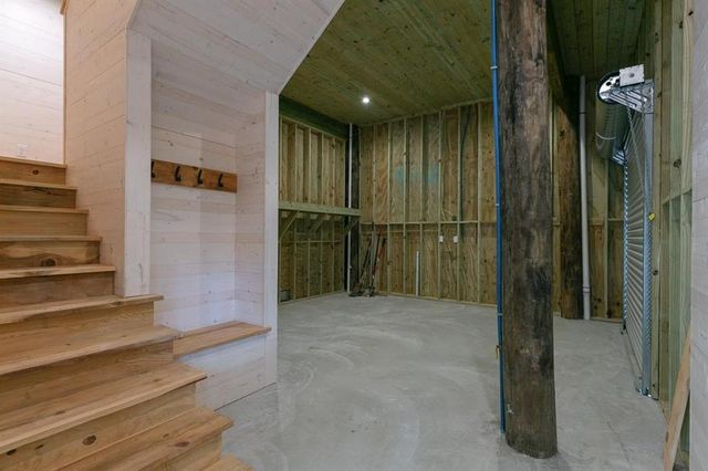 910 Lavigne Place, Dauphin Island, AL 36528