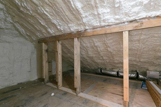 910 Lavigne Place, Dauphin Island, AL 36528