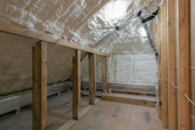 910 Lavigne Place, Dauphin Island, AL 36528