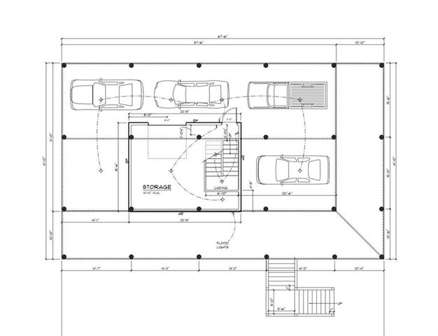 910 Lavigne Place, Dauphin Island, AL 36528