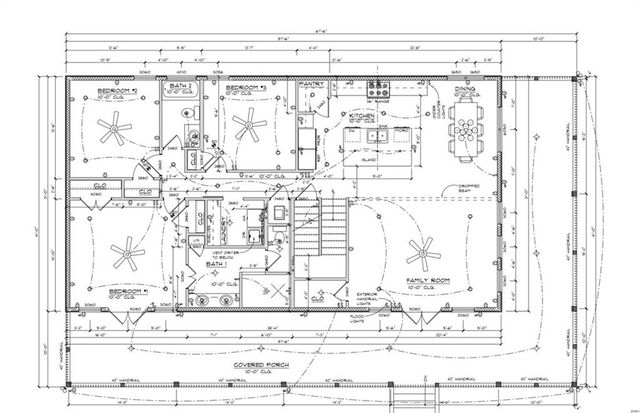 910 Lavigne Place, Dauphin Island, AL 36528
