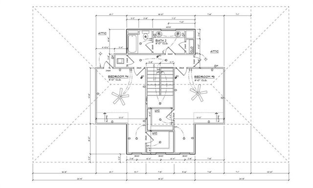 910 Lavigne Place, Dauphin Island, AL 36528