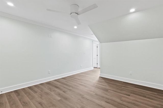 910 Lavigne Place, Dauphin Island, AL 36528